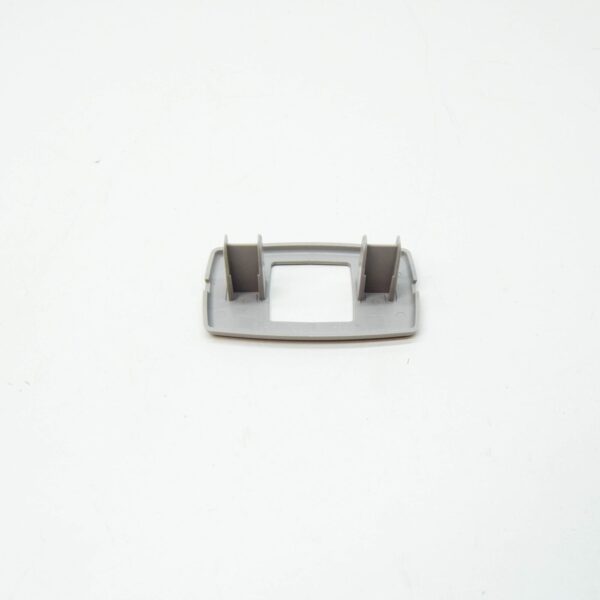 MERCEDES BENZ GLE W166 Sun Visor Support A09981100079051 ORIGINAL - Image 3