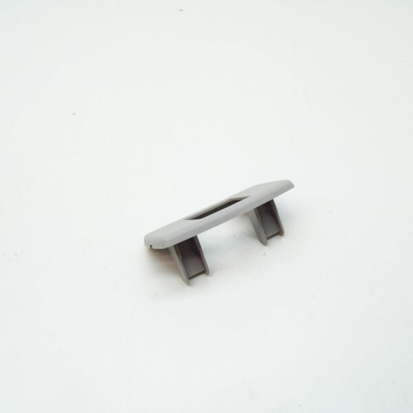 MERCEDES BENZ GLE W166 Sun Visor Support A09981100079051 ORIGINAL - Image 4