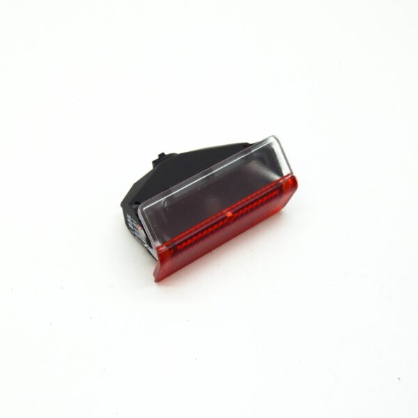 MERCEDES-BENZ A W169 Door Panel Lighting A1698202701 ORIGINAL - Image 3
