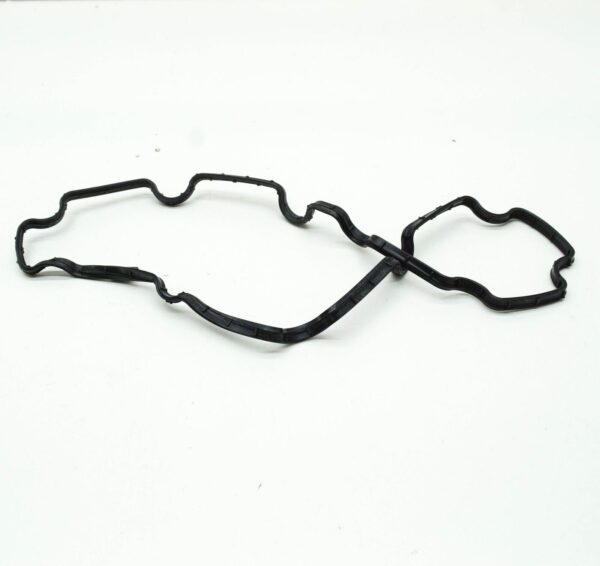 MERCEDES-BENZ GLE W167 Oil Pan Seal A6540145701 ORIGINAL