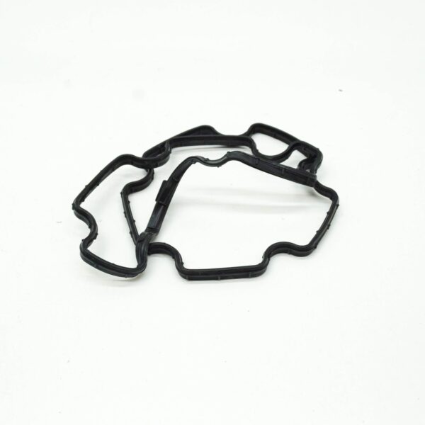 MERCEDES-BENZ GLE W167 Oil Pan Seal A6540145701 ORIGINAL - Image 3