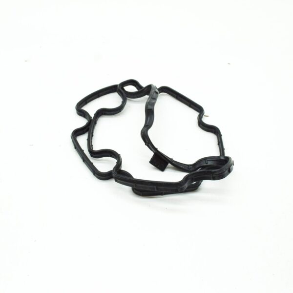 MERCEDES-BENZ GLE W167 Oil Pan Seal A6540145701 ORIGINAL - Image 4
