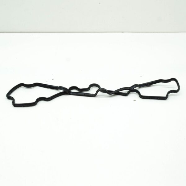 MERCEDES-BENZ GLE W167 Oil Pan Seal A6540145701 ORIGINAL - Image 5