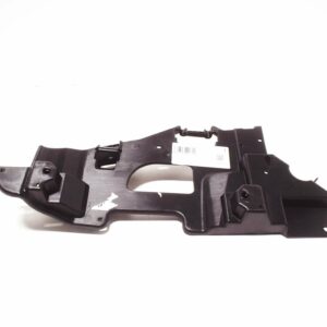 MERCEDES-BENZ CLS C257 Rear Left Bumper Bracket A2578857700 2020 ORIGINAL