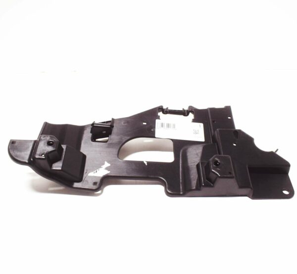 MERCEDES-BENZ CLS C257 Rear Left Bumper Bracket A2578857700 2020 ORIGINAL
