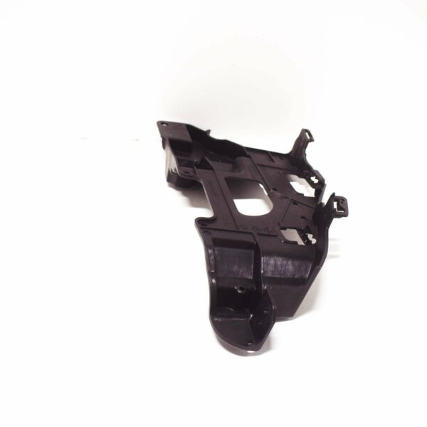 MERCEDES-BENZ CLS C257 Rear Left Bumper Bracket A2578857700 2020 ORIGINAL - Image 3