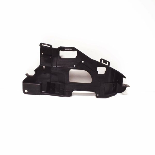 MERCEDES-BENZ CLS C257 Rear Left Bumper Bracket A2578857700 2020 ORIGINAL - Image 4