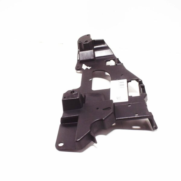 MERCEDES-BENZ CLS C257 Rear Left Bumper Bracket A2578857700 2020 ORIGINAL - Image 5