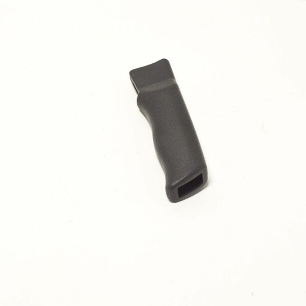 MERCEDES BENZ SLK R170 Parking Brake Handle A1704270120 ORIGINAL