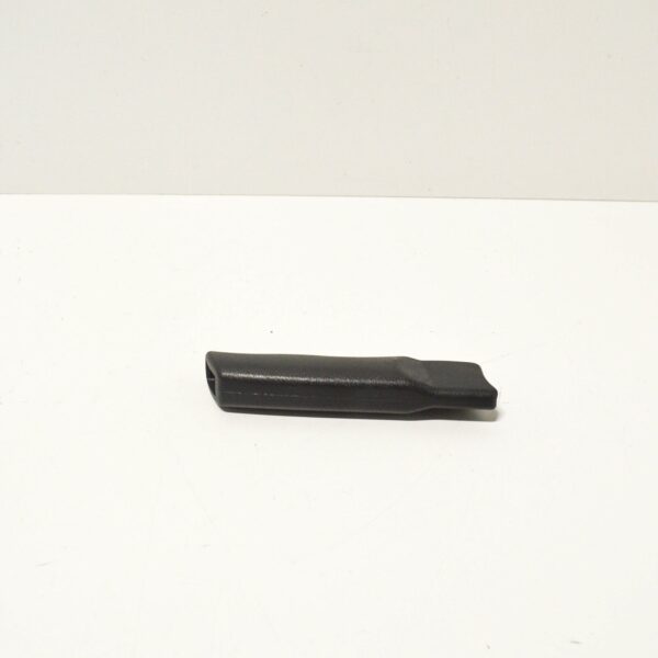 MERCEDES BENZ SLK R170 Parking Brake Handle A1704270120 ORIGINAL - Image 4