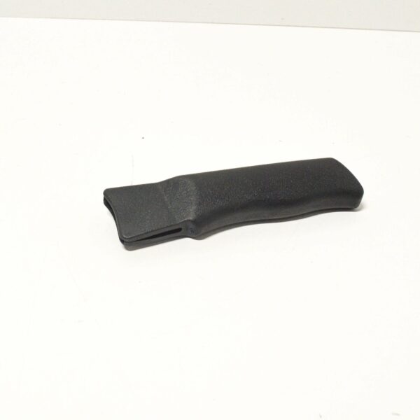 MERCEDES BENZ SLK R170 Parking Brake Handle A1704270120 ORIGINAL - Image 5