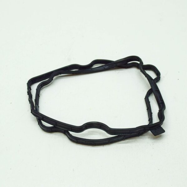 MERCEDES-BENZ E W213 Engine Oil Pan Seal A6540149800 ORIGINAL - Image 2