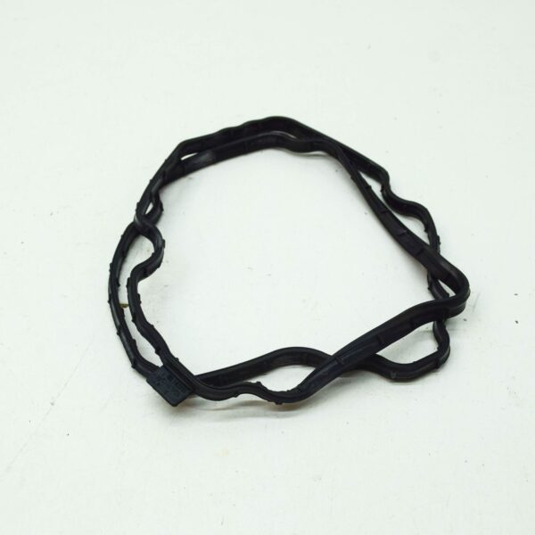 MERCEDES-BENZ E W213 Engine Oil Pan Seal A6540149800 ORIGINAL - Image 3