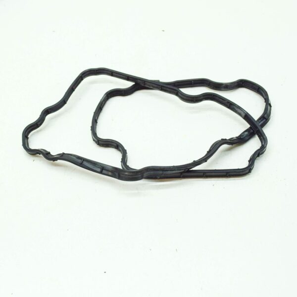 MERCEDES-BENZ E W213 Engine Oil Pan Seal A6540149800 ORIGINAL - Image 4