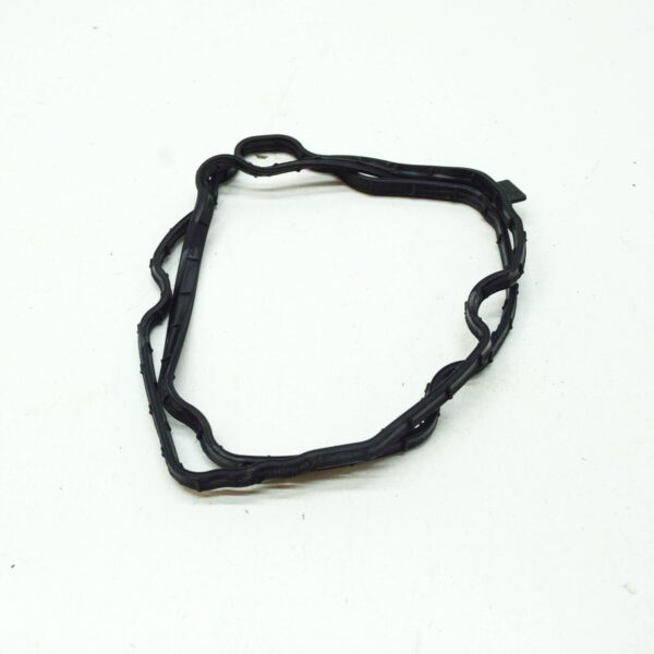 MERCEDES-BENZ E W213 Engine Oil Pan Seal A6540149800 ORIGINAL - Image 5
