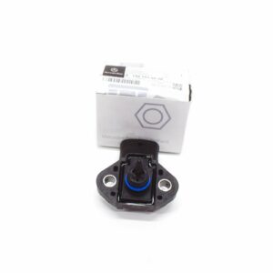 MB GLA X156 Fuel Pressure Regulator 6.3L Petrol A1561530028 ORIGINAL