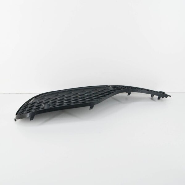MERCEDES-BENZ GLE W167 Front Bumper Lower Right Grille A1678858802 ORIGINAL - Image 5