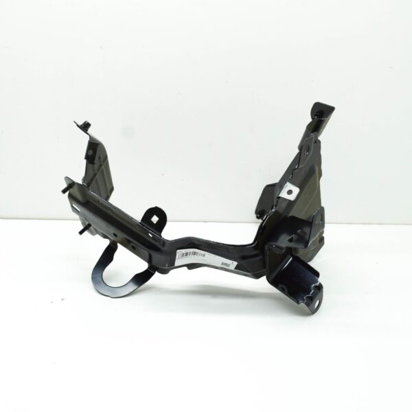 AUDI Q8 4MN Front Left Fender Bracket 4M8821131C ORIGINAL