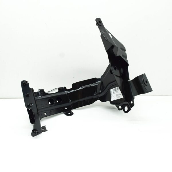 AUDI Q8 4MN Front Left Fender Bracket 4M8821131C ORIGINAL - Image 2