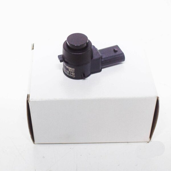 MERCEDES-BENZ GLE W166 Front Parking Sensor A21254200189999 ORIGINAL