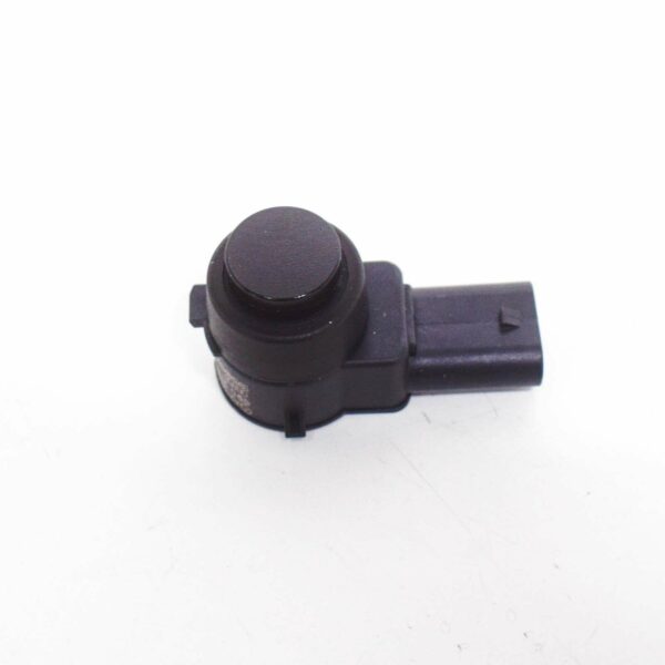 MERCEDES-BENZ GLE W166 Front Parking Sensor A21254200189999 ORIGINAL - Image 2