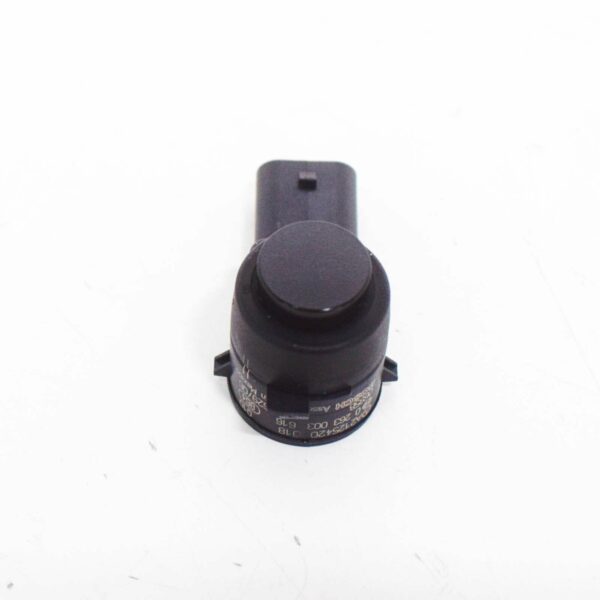 MERCEDES-BENZ GLE W166 Front Parking Sensor A21254200189999 ORIGINAL - Image 3
