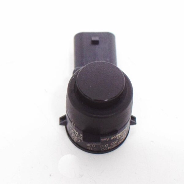 MERCEDES-BENZ GLE W166 Front Parking Sensor A21254200189999 ORIGINAL - Image 4