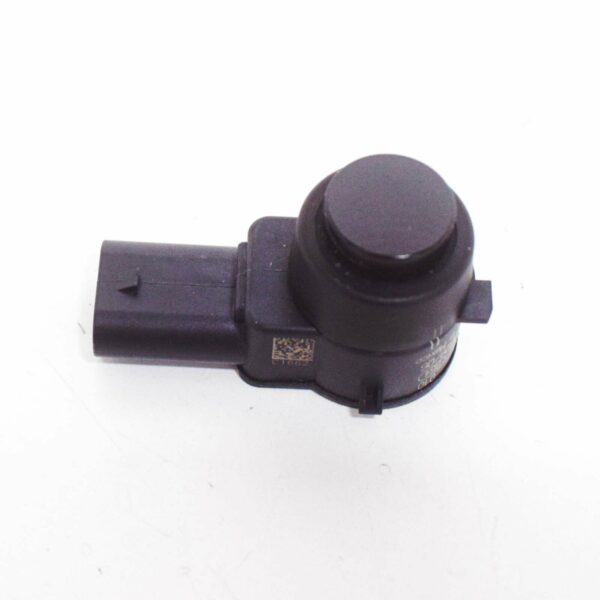 MERCEDES-BENZ GLE W166 Front Parking Sensor A21254200189999 ORIGINAL - Image 5
