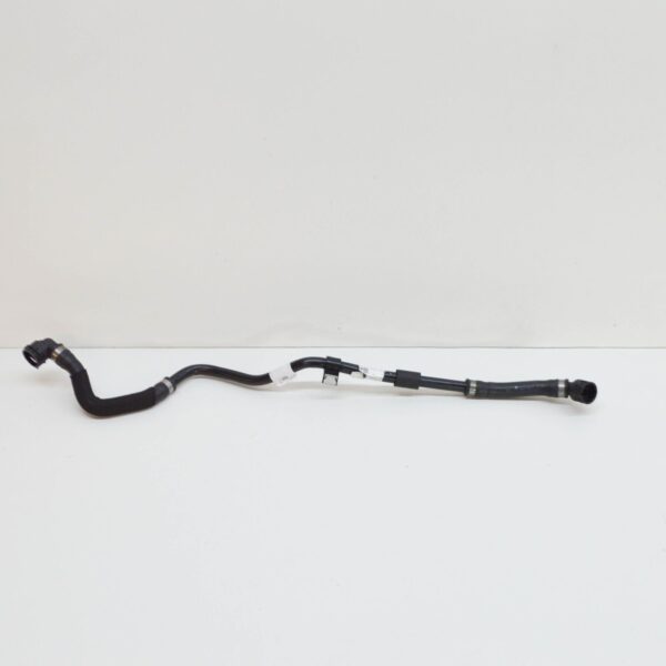 MERCEDES-BENZ GLE W167 Coolant Line A1675005602 ORIGINAL