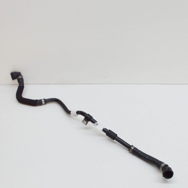 MERCEDES-BENZ GLE W167 Coolant Line A1675005602 ORIGINAL - Image 2