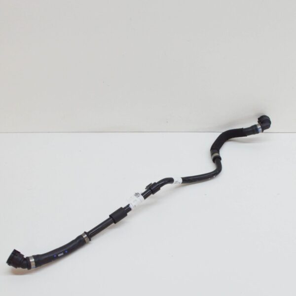 MERCEDES-BENZ GLE W167 Coolant Line A1675005602 ORIGINAL - Image 3