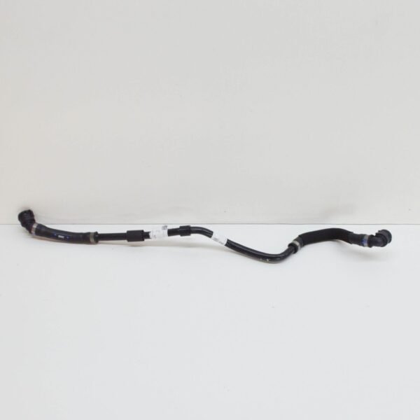 MERCEDES-BENZ GLE W167 Coolant Line A1675005602 ORIGINAL - Image 4