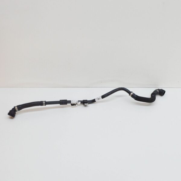 MERCEDES-BENZ GLE W167 Coolant Line A1675005602 ORIGINAL - Image 5