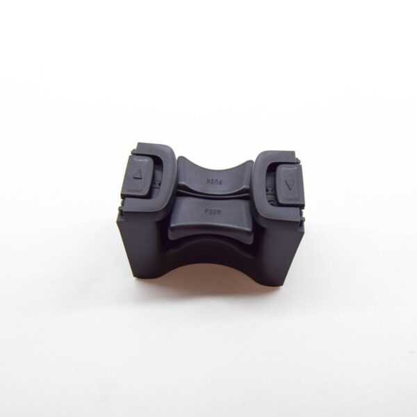 MERCEDES-BENZ A W177 Centre Console Beverage Cup Holder A1778100301 ORIGINAL - Image 2