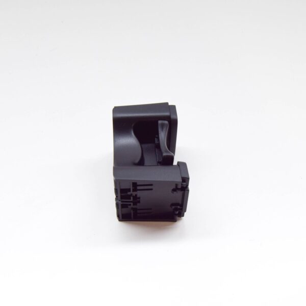 MERCEDES-BENZ A W177 Centre Console Beverage Cup Holder A1778100301 ORIGINAL - Image 4