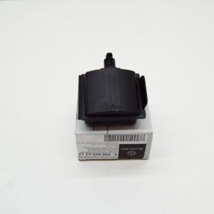 MB GLA H247 Central Locking Socket Recess Flap Motor A0008206212 ORIGINAL