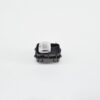 MB GLC X253 Hitching Mechanism Switch Block A22290525039051 ORIGINAL - Image 2