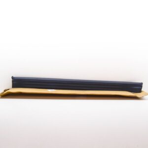 MERCEDES-BENZ SL R230 Front Left Door Inside Rail A23068001355C88 ORIGINAL