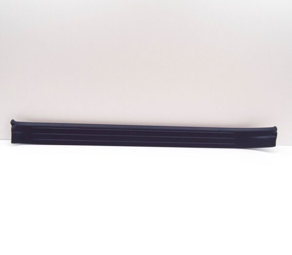MERCEDES-BENZ SL R230 Front Left Door Inside Rail A23068001355C88 ORIGINAL - Image 2