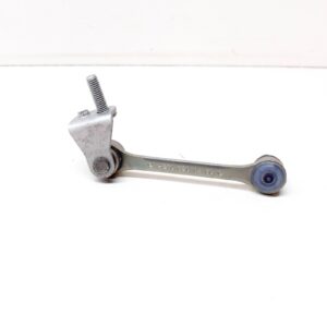 MERCEDES-BENZ SL R230 Level Sensor Link Rod A2303200489 ORIGINAL