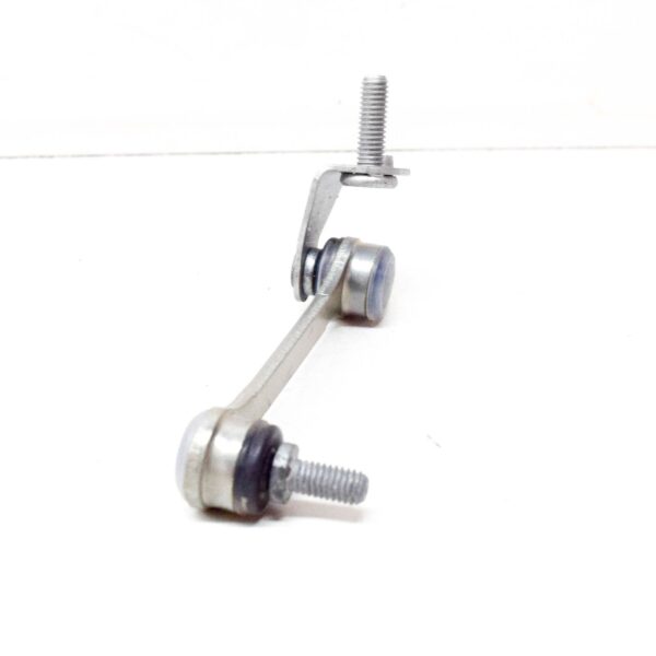 MERCEDES-BENZ SL R230 Level Sensor Link Rod A2303200489 ORIGINAL - Image 3