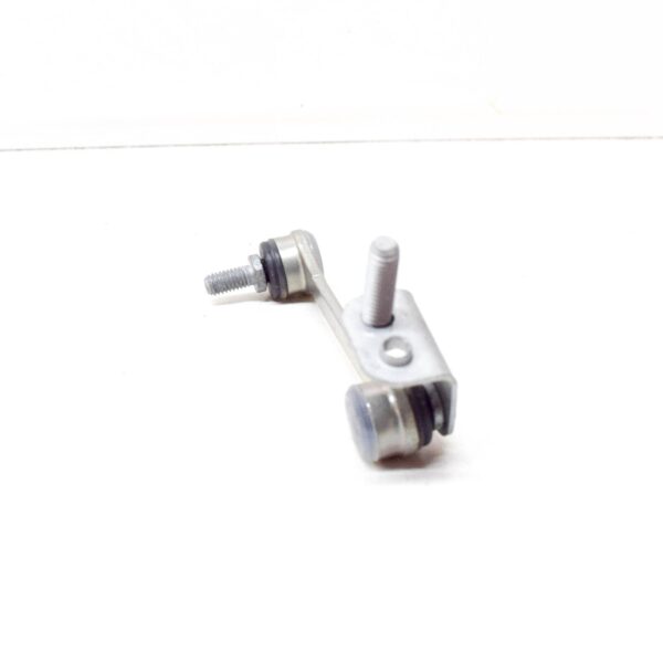 MERCEDES-BENZ SL R230 Level Sensor Link Rod A2303200489 ORIGINAL - Image 5
