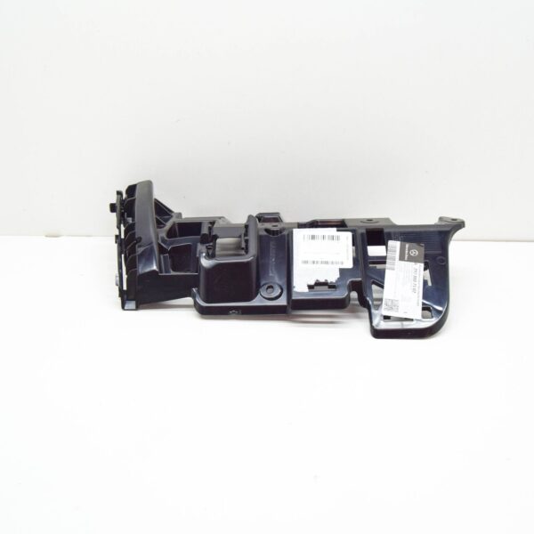 MERCEDES-BENZ EQS V297 Rear Left Warning Sensor Bracket A2978851304 ORIGINAL