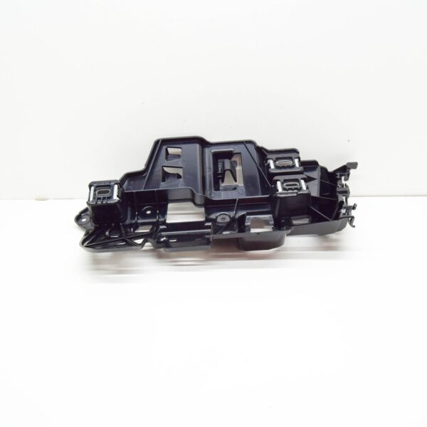 MERCEDES-BENZ EQS V297 Rear Left Warning Sensor Bracket A2978851304 ORIGINAL - Image 2
