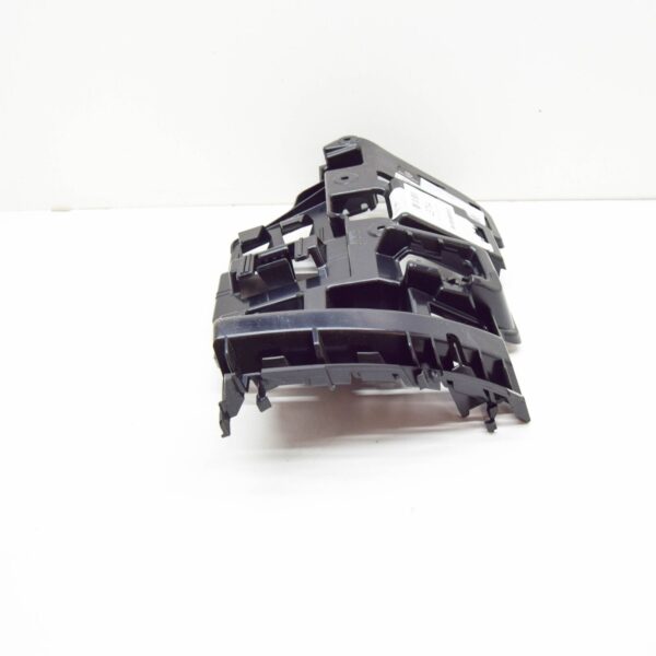 MERCEDES-BENZ EQS V297 Rear Left Warning Sensor Bracket A2978851304 ORIGINAL - Image 4