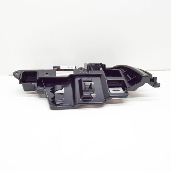 MERCEDES-BENZ EQS V297 Rear Left Warning Sensor Bracket A2978851304 ORIGINAL - Image 5