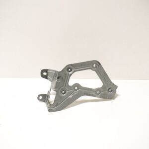 Mercedes-Benz CLS C218 Electric Control Module Bracket A2185450140 ORIGINAL