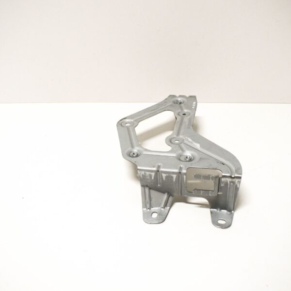 Mercedes-Benz CLS C218 Electric Control Module Bracket A2185450140 ORIGINAL - Image 3