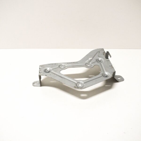 Mercedes-Benz CLS C218 Electric Control Module Bracket A2185450140 ORIGINAL - Image 4