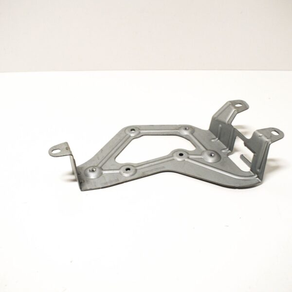 Mercedes-Benz CLS C218 Electric Control Module Bracket A2185450140 ORIGINAL - Image 5